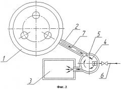 Способ производства ферросилиция (патент 2509160)