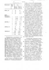 Способ исследования секреторной функции поджелудочной железы (патент 1291874)