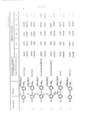 Гербицидное средство (патент 577936)