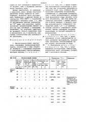 Высокотемпературная электропечь (патент 1446433)