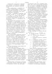 Изотермический резервуар (патент 1333936)