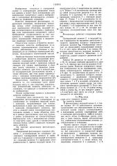 Панорамный фотоаппарат (патент 1151913)