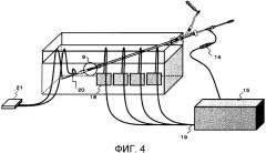 Катетер для измерения электрического потенциала (патент 2531439)