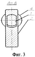 Трубный ключ для лифтовых труб большого диаметра (патент 2365487)