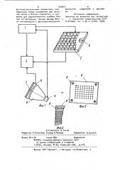 Устройство для установки радиоэлементов на печатную плату (патент 906044)