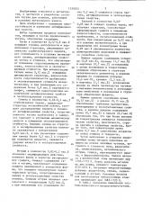 Чугун (патент 1330203)