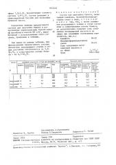 Состав для проклейки бумаги (патент 1615265)