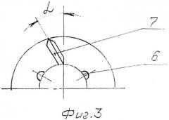 Буровой инструмент (патент 2543766)