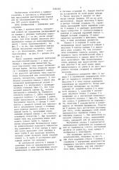 Пресс для сжатия прессуемого тела (патент 1484285)