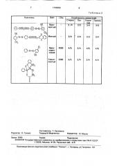 2-окси-5-хлоразобензол для крашения в массе диацетатных волокон (патент 1742293)