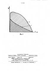 Буровой инструмент (патент 1117390)