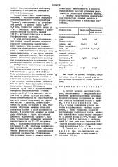 Способ лечения маститов у коров (патент 1606129)