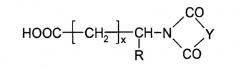Пропиленовые полимеры с улучшенными свойствами (патент 2279444)