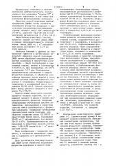 Способ получения дифторхлорметана (патент 1150919)