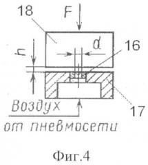 Горизонтально-фрезерный станок (патент 2521557)