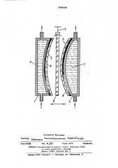Стеклоформующий инструмент (патент 509545)