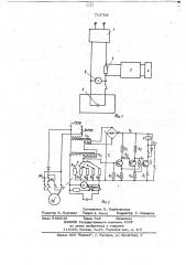 Устройство для определения электростабильности инвертных эмульсий (патент 715768)