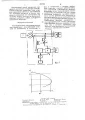 Способ управления асинхронным вентильным генератором (патент 1302360)