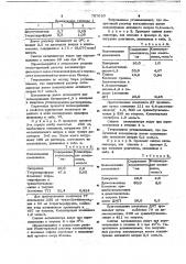 Способ приготовления катализатора дляполимеризации сопряжения диенов (патент 707010)
