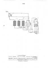 Способ сублимационной очистки регенераторов (патент 179339)