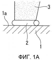 Устройство летки плавильной печи и способ ее ремонта (патент 2440420)