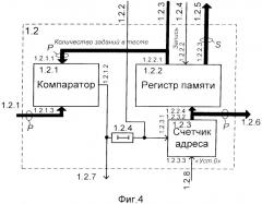 Прибор для рейтинговой оценки уровня готовности к инновационной деятельности (патент 2548478)