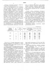 Всесоюзная i (патент 326775)