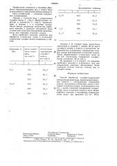 Способ обработки сульфатсодержащей минерализованной воды (патент 1386587)