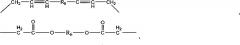 Полиорганосилоксановые полимеры (патент 2606390)