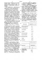 Способ получения стирола и/или @ -метилстирола (патент 937441)