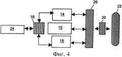 Гибридная двигательная и трансмиссионная система для мотоциклов (патент 2461471)