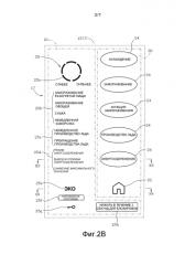 Холодильник (патент 2587832)