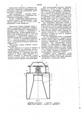 Импульсная головка (патент 1196109)