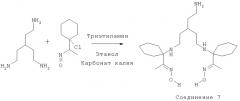 Улучшенные хелатные конъюгаты (патент 2298012)