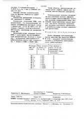 Штамм гибридных культивируемых клеток животных -mus мusсulus -продуцент моноклональных антител к возбудителю амиотрофического лейкоспонгиоза (патент 1527257)