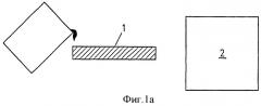 Al-mg-si-полоса для применений с высокими требованиями к формуемости (патент 2516214)