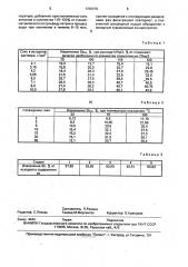 Способ переработки окисленного промпродукта (патент 1700076)