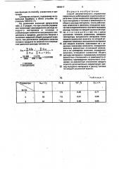 Способ автоматического управления параллельно работающими сушильными агрегатами (патент 1806317)