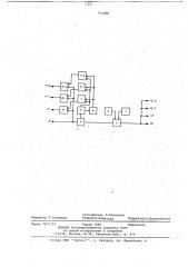 Генераторное устройство для геоэлектроразведки (патент 702488)