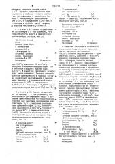 Способ получения ароматических углеводородов (патент 1162779)