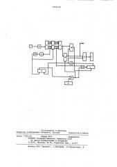 Акустико-эмиссионное устройство для контроля материалов (патент 1046674)