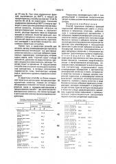 Способ получения нефтяных фракций (патент 1685975)