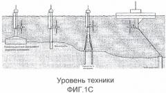 Гидротурбинная система (патент 2459109)