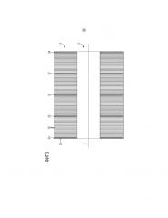 Реактивный ротор с механической стабилизацией (патент 2653177)