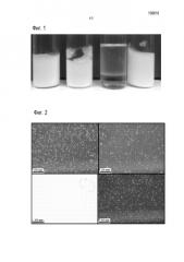 Модифицированные частицы диоксида кремния (патент 2584987)