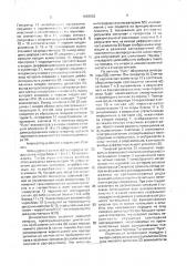 Анализатор функций плотности распределения (патент 1693603)
