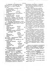 Способ нанесения жаростойкого покрытия (патент 1615233)