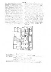 Устройство для считывания графической информации (патент 1269164)