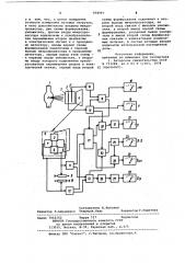 Устройство для регистрации лучевой нагрузки на пациента (патент 958997)
