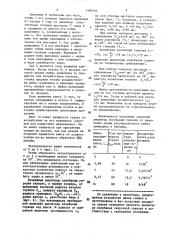 Устройство для дуговой сварки с поперечными колебаниями горелки (патент 1389964)